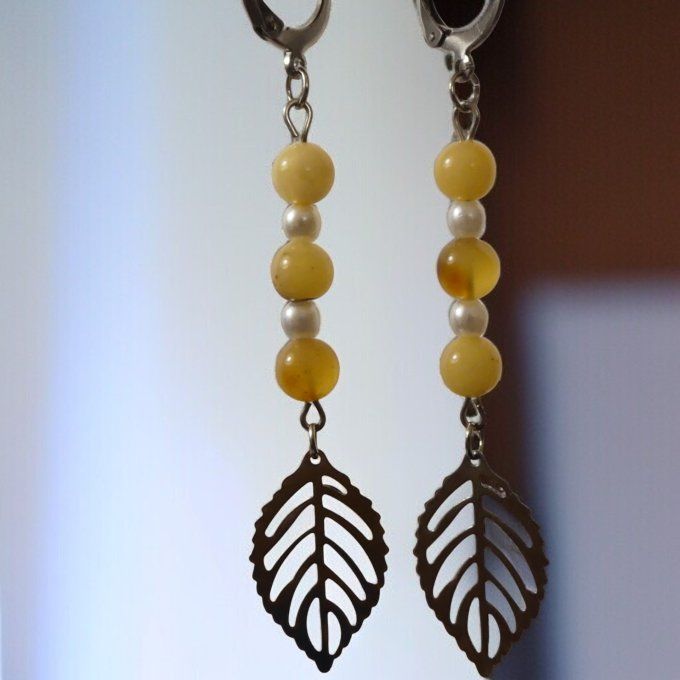Ambre