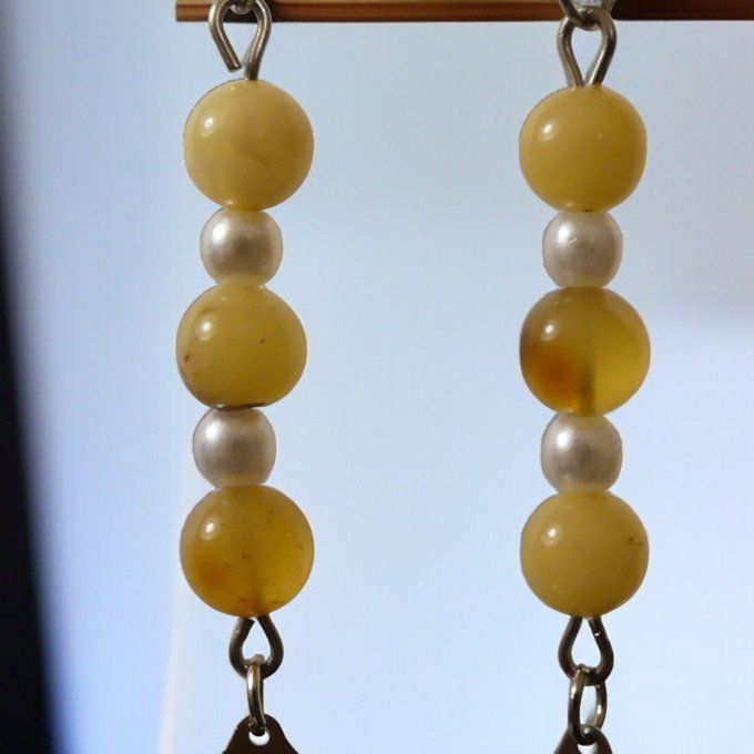 Ambre