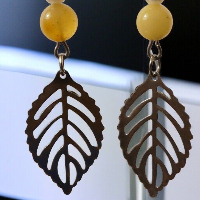 Ambre