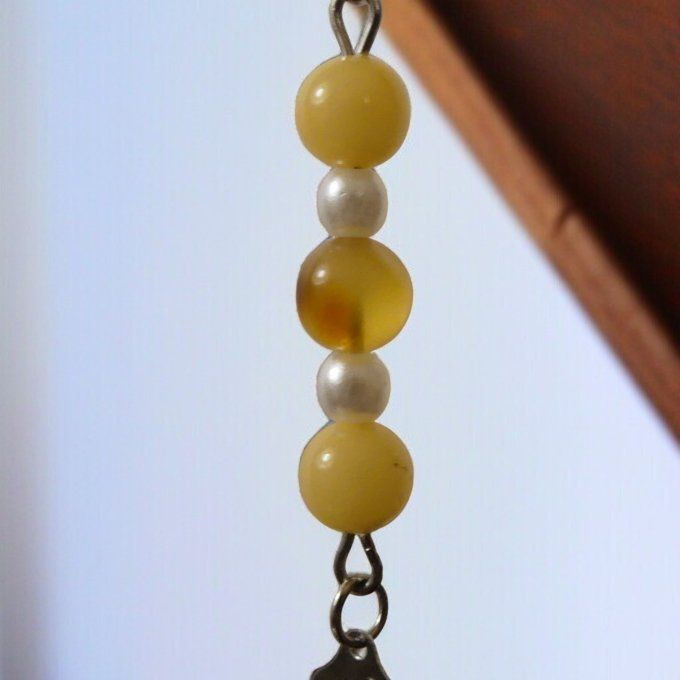 Ambre