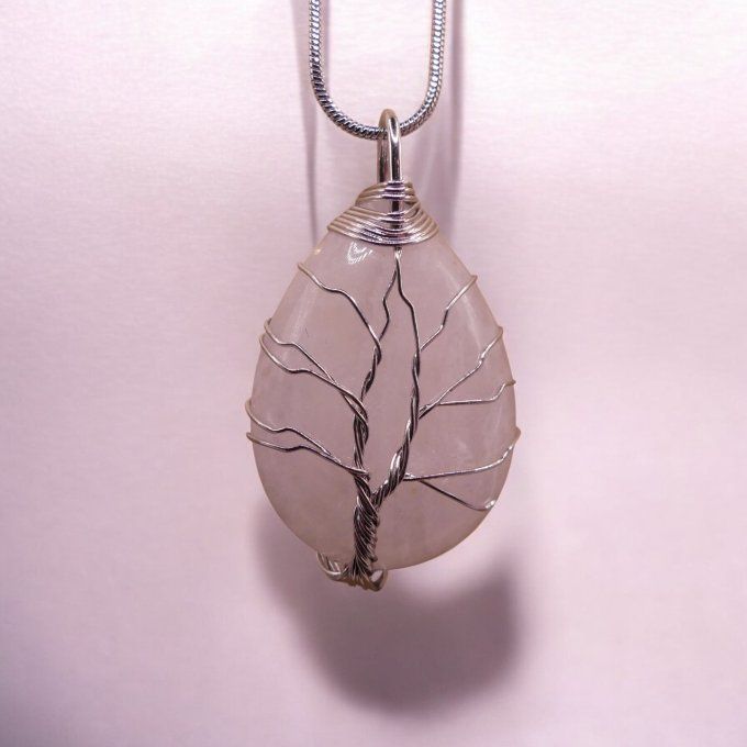 Cristal de Roche