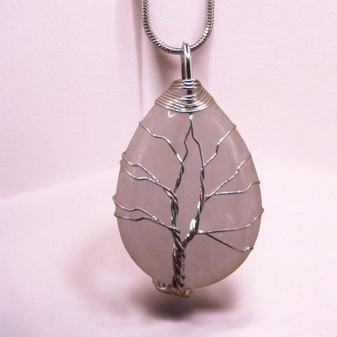 Cristal de Roche