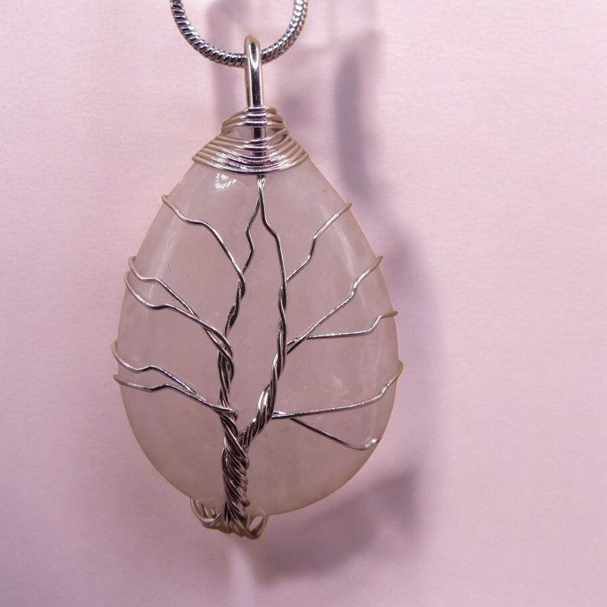 Cristal de Roche