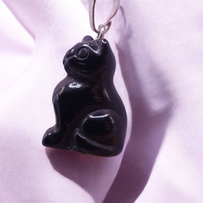 Obsidienne