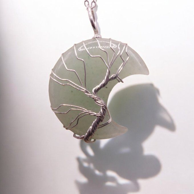 Aventurine