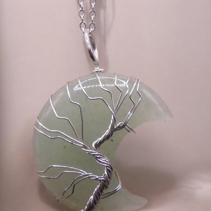 Aventurine