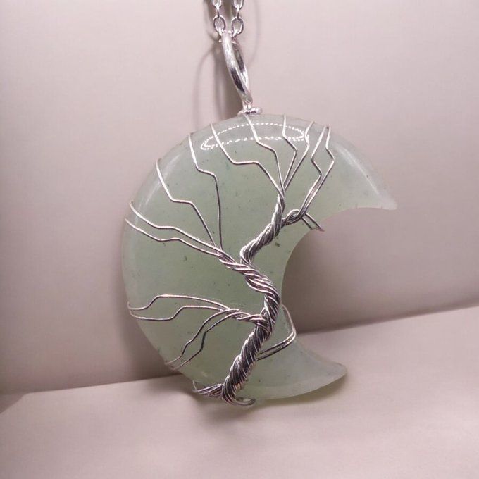 Aventurine