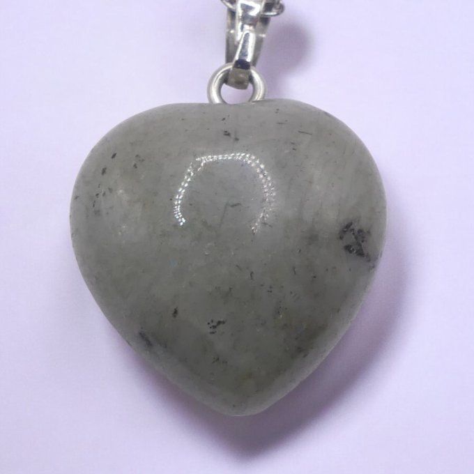 Labradorite 