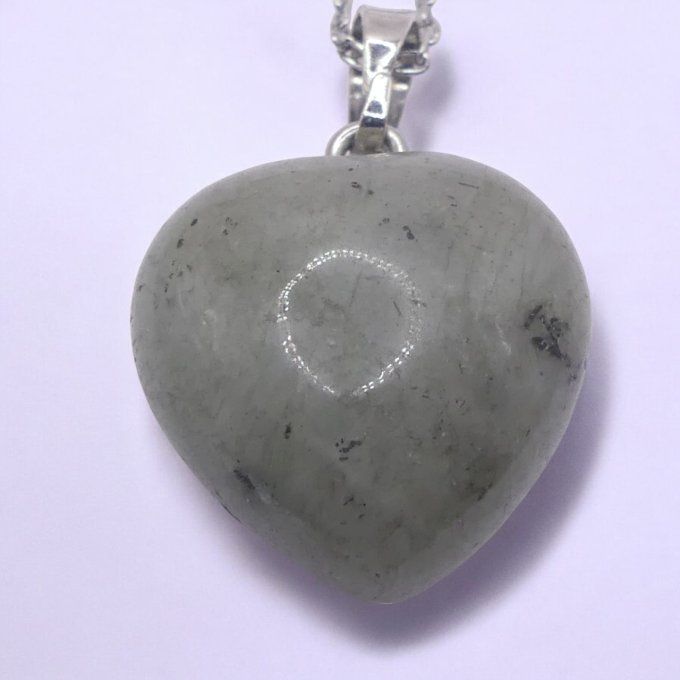Labradorite 