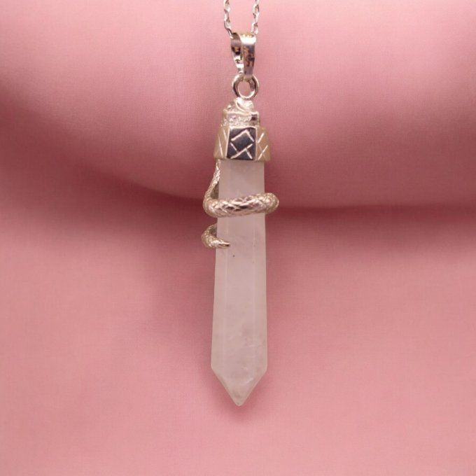 Cristal de Roche