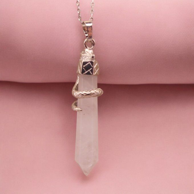 Cristal de Roche