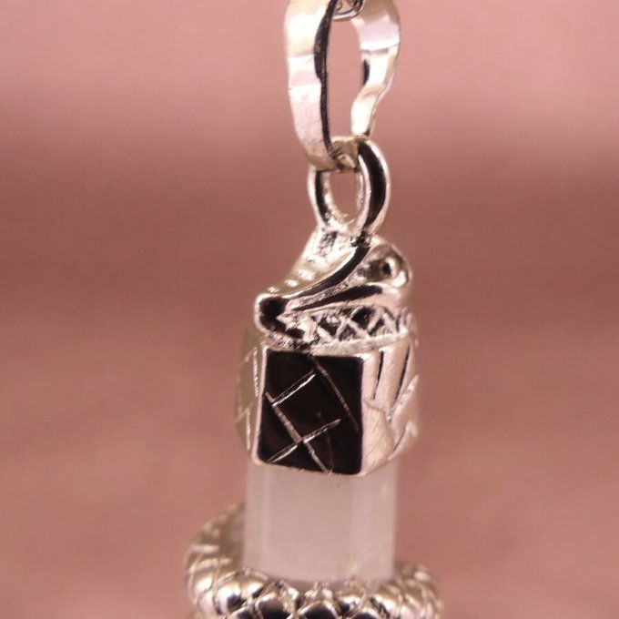 Cristal de Roche