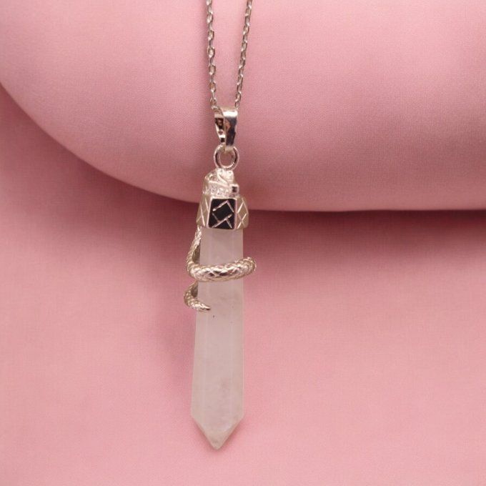 Cristal de Roche