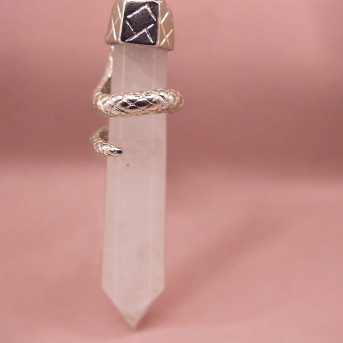 Cristal de Roche