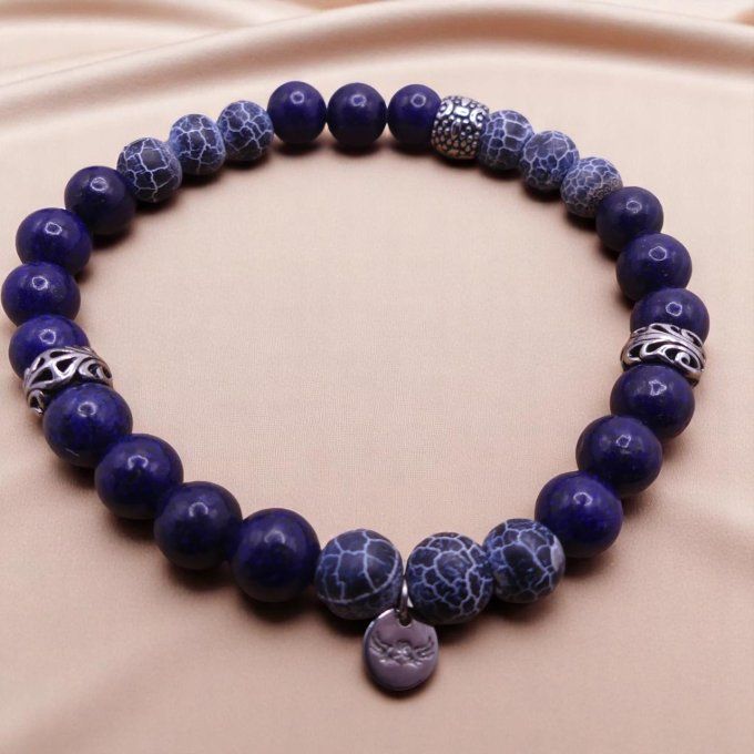 Sodalite