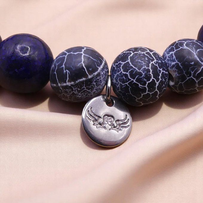 Sodalite
