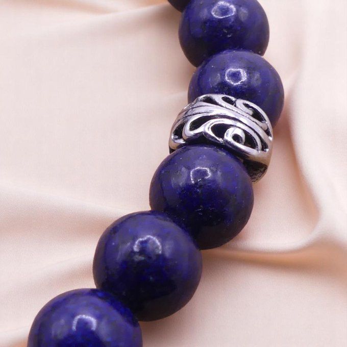 Sodalite