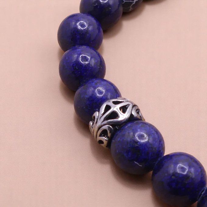 Sodalite