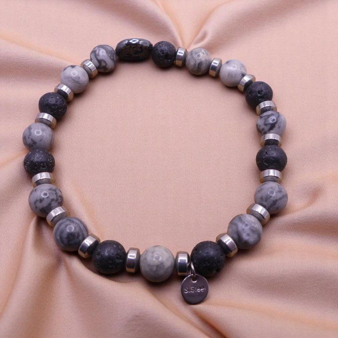 Labradorite
