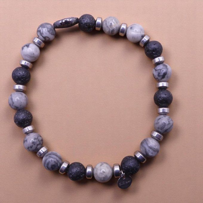 Labradorite