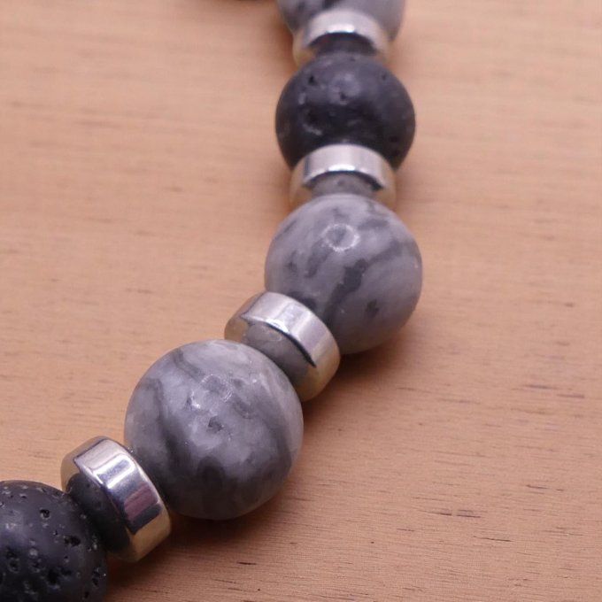 Labradorite