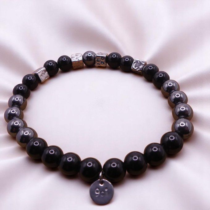 Onyx