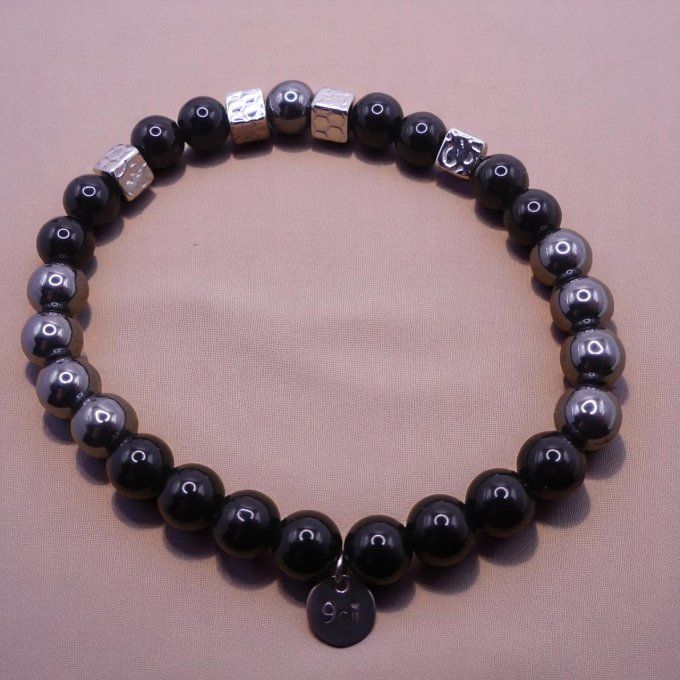 Onyx