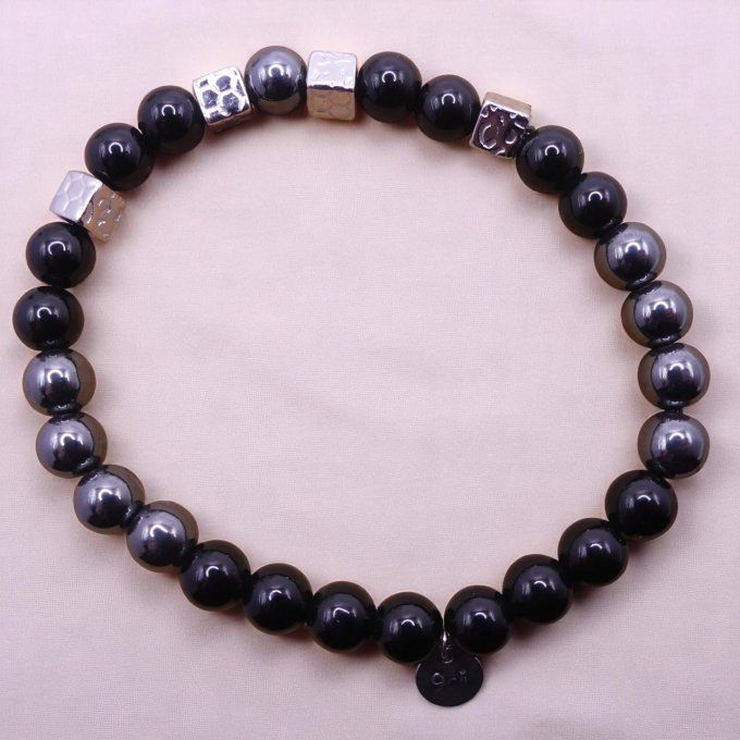 Onyx