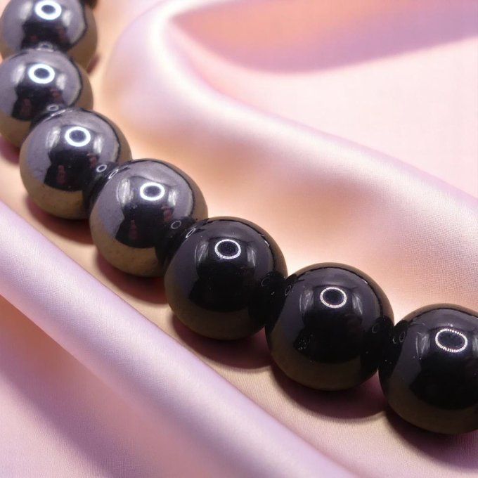 Onyx