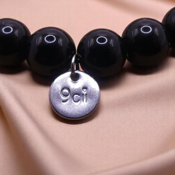Onyx