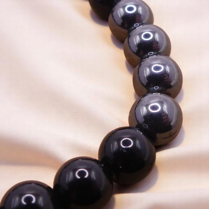 Onyx
