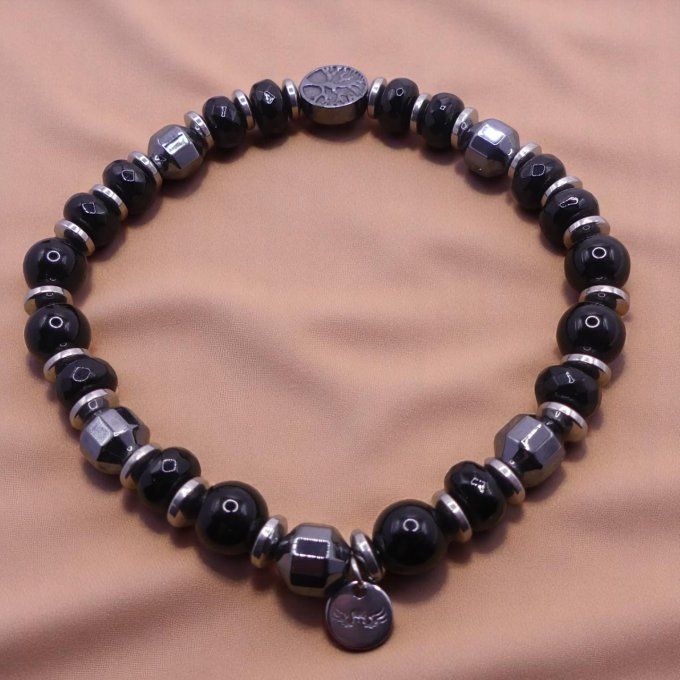 Onyx