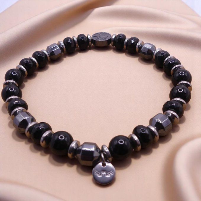 Onyx