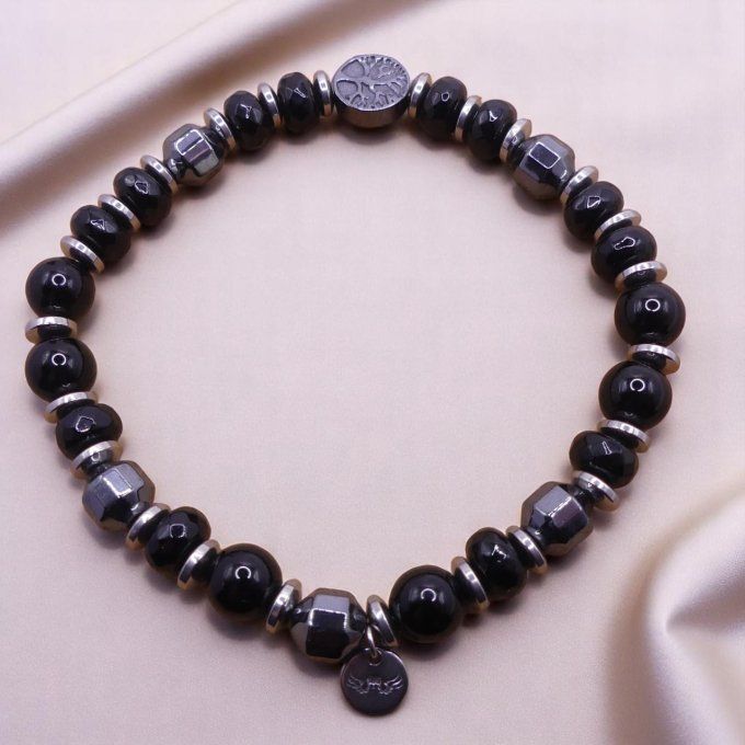 Onyx