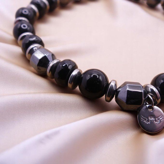 Onyx