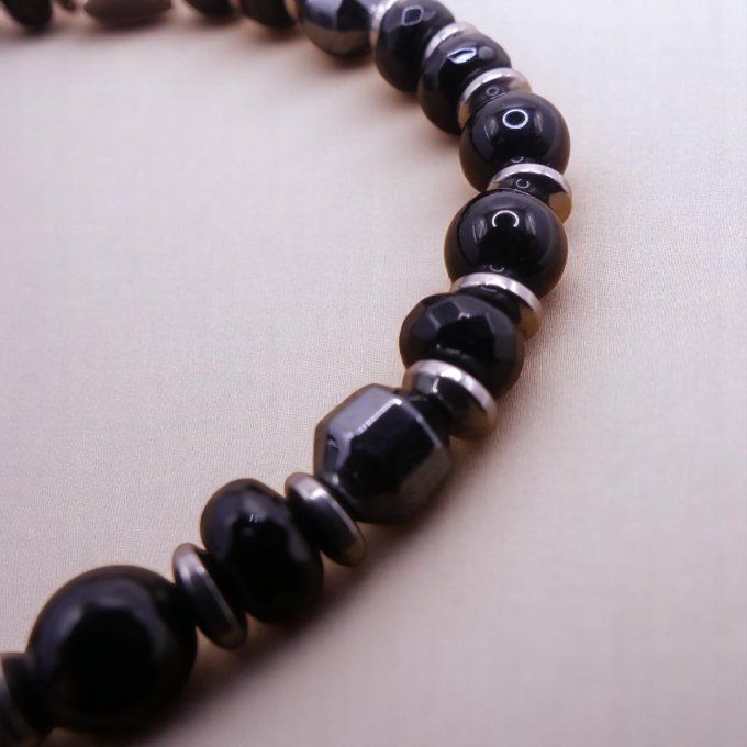 Onyx