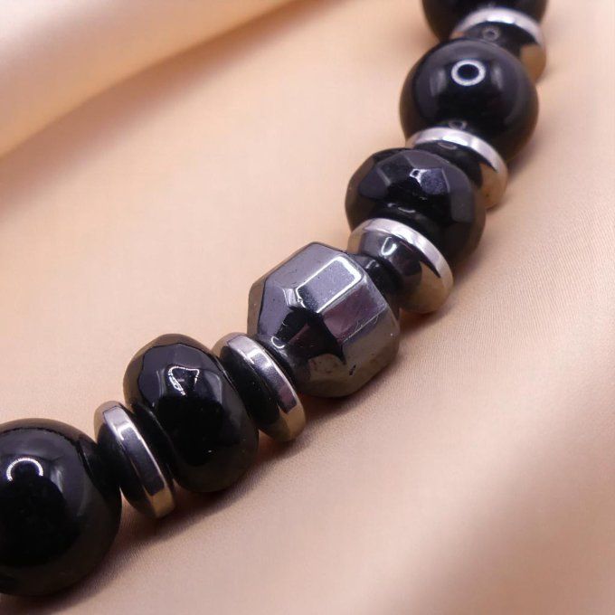 Onyx