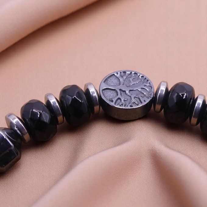 Onyx