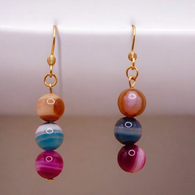 Agate