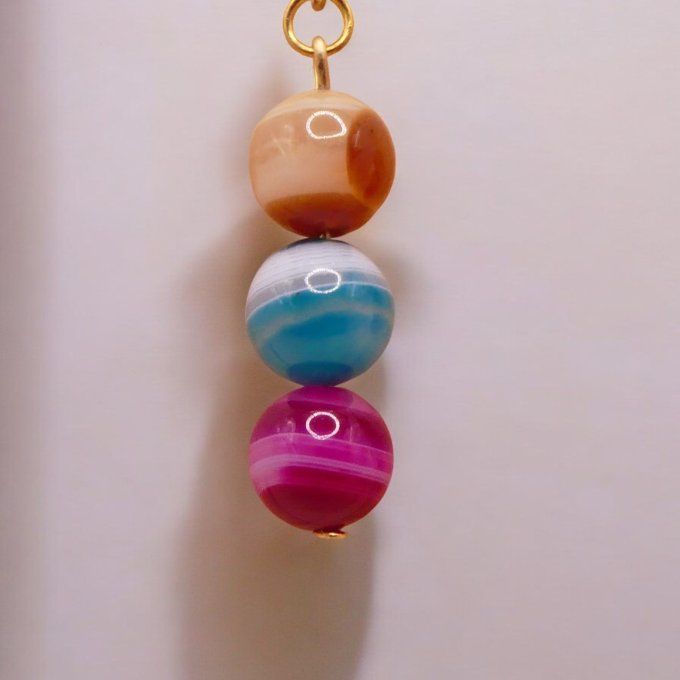 Agate