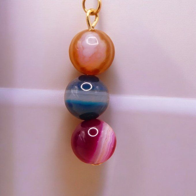 Agate