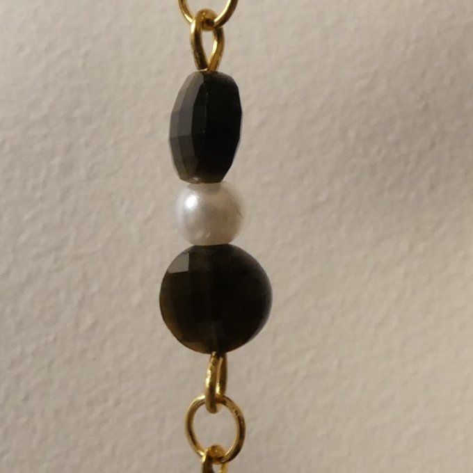 Obsidienne