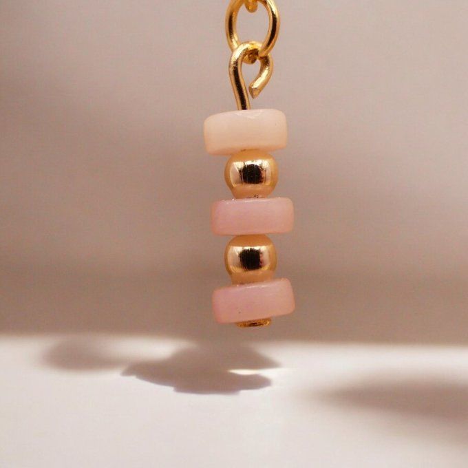 Quartz Rose