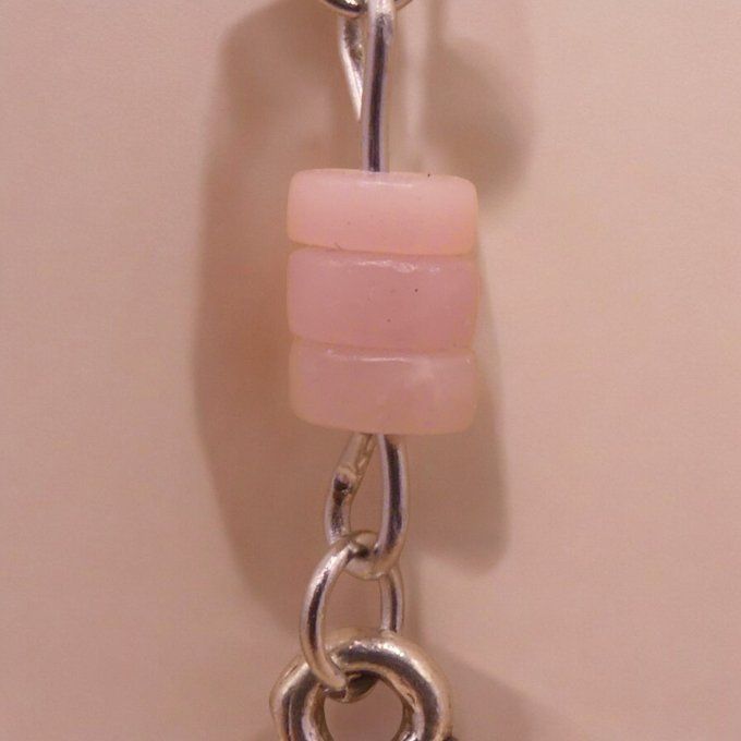 Quartz Rose