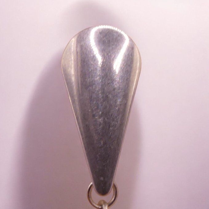 Quartz Rose