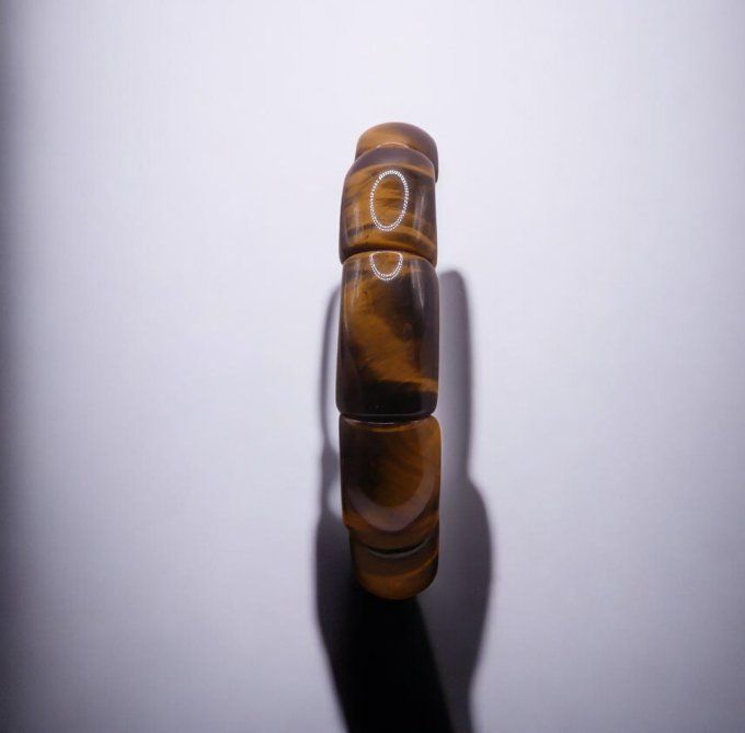 Oeil de Tigre