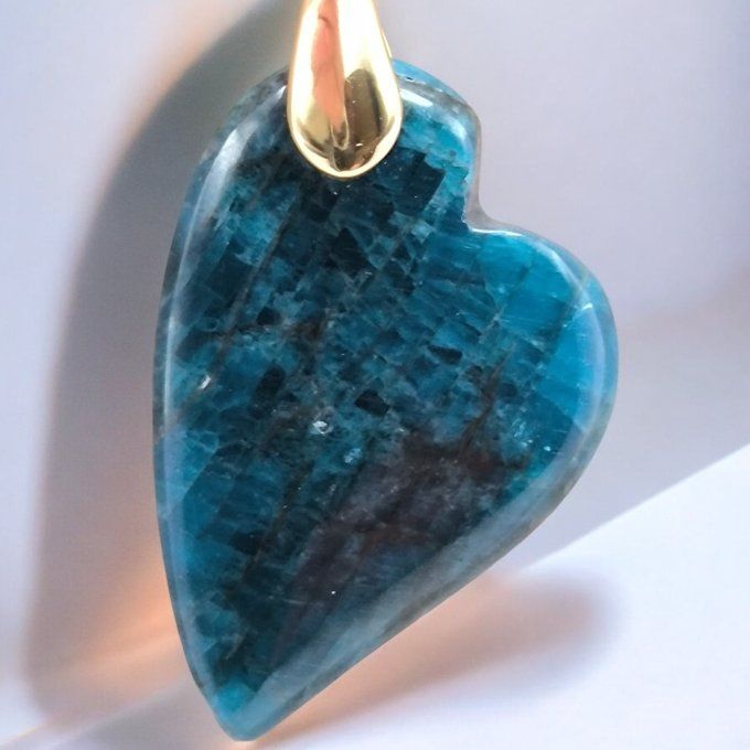 Apatite
