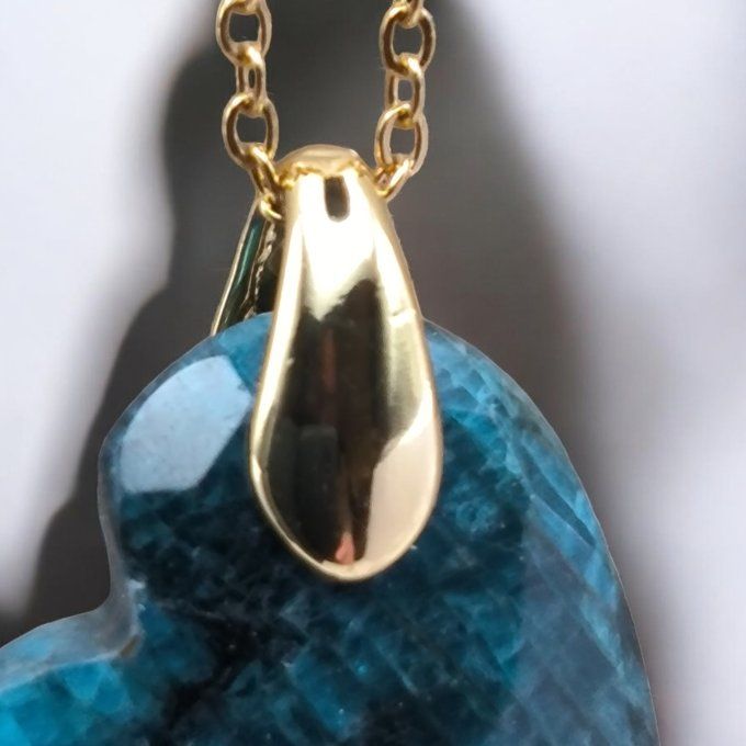 Apatite