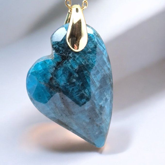 Apatite