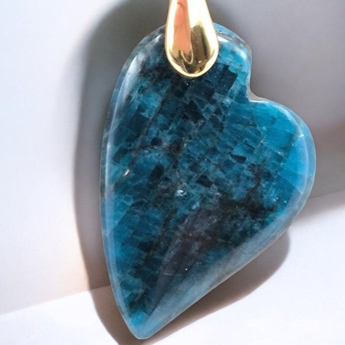 Apatite
